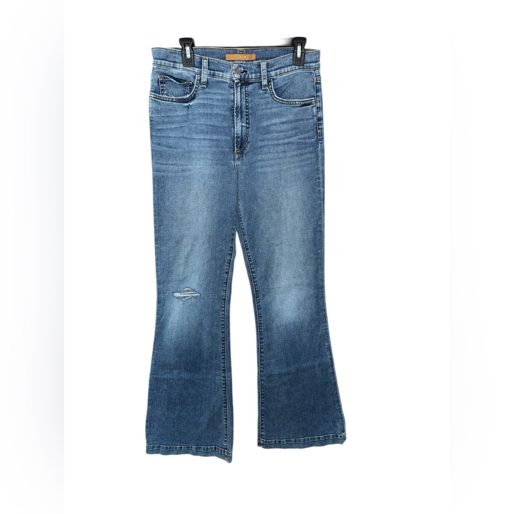Joe’s Jeans “The Molly” Everyday Flare